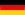 de