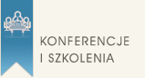 szkolenia